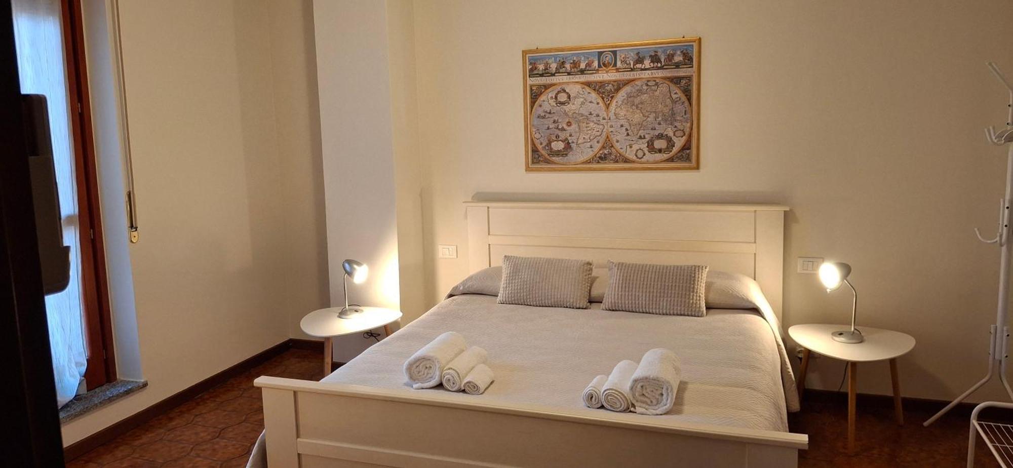 Villa Gaudi Cornegliano Laudense المظهر الخارجي الصورة