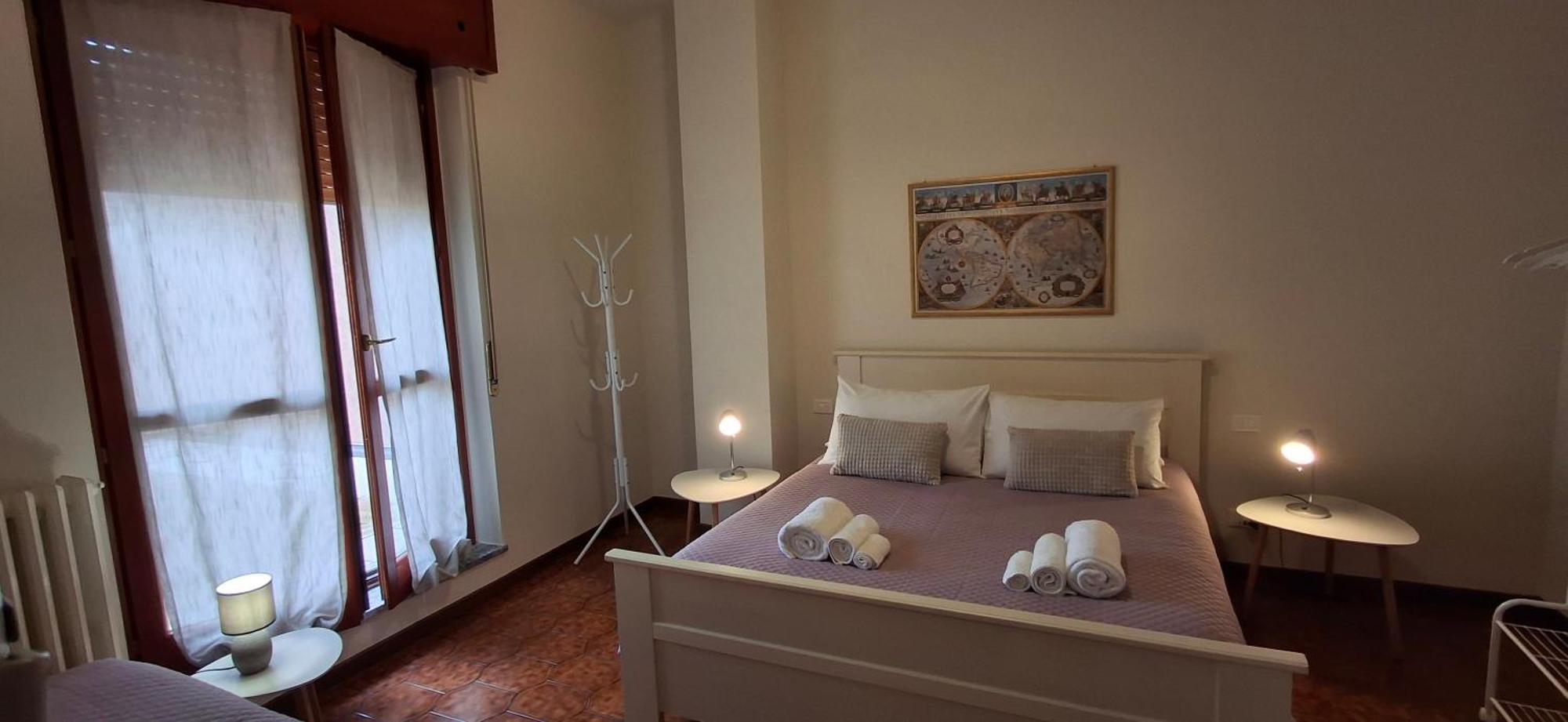 Villa Gaudi Cornegliano Laudense المظهر الخارجي الصورة