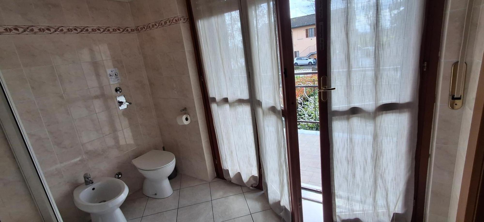 Villa Gaudi Cornegliano Laudense المظهر الخارجي الصورة
